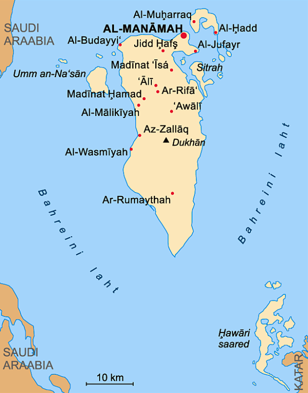 File:Bahrein_kaart.png